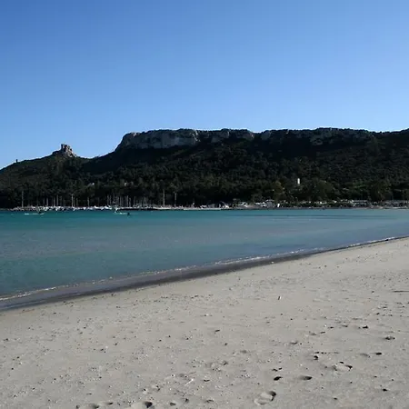 Casetta Bianca *