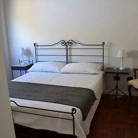 Casetta Bianca *